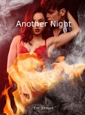 Another Night (eBook, ePUB) Another Night (eBook, ePUB)