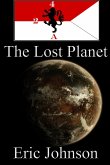 2-4 Cavalry Book 12: The Lost Planet (eBook, ePUB)