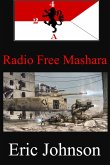 2-4 Cavalry Book 8: Radio Free Mashara (eBook, ePUB)