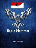 2-4 Cavalry Book 5: Eagle Hammer (eBook, ePUB)