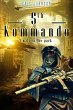5th Kommando: A Walk in the Park... - Bild 1