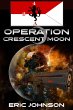 2-4 Cavalry Book 14: Operation Crescent... - Bild 1