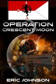 2-4 Cavalry Book 14: Operation Crescent Moon (eBook, ePUB)