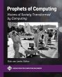 Prophets of Computing (eBook, ePUB) - Bild 1