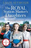 The Royal Station Master's Daughters (eBook, ePUB)
