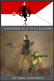 2-4 Cavalry Book 3: Another Day In Paradise (eBook, ePUB)