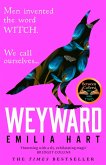 Weyward (eBook, ePUB) Weyward (eBook, ePUB)