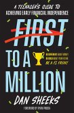 First to a Million (eBook, ePUB)