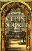 Klein Dorrit. Gesamtausgabe (eBook, ePUB)