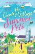 The Country Village Summer Fete (eBook,... - Bild 1
