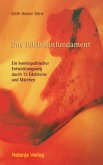 Das Edelsteinfundament (eBook, ePUB) Das Edelsteinfundament (eBook, ePUB)