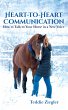 Heart-to-Heart Communication (eBook,... - Bild 1