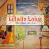 Eulalie Lolue (eBook, ePUB) - Bild 1