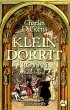 Klein Dorrit. Band Vier (eBook, ePUB) - Bild 1