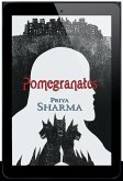 Pomegranates (eBook, ePUB) Pomegranates (eBook, ePUB)