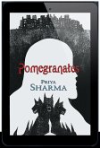 Pomegranates (eBook, ePUB)