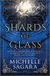 Shards of Glass (eBook, ePUB) - Bild 1