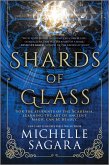 Shards of Glass (eBook, ePUB)