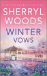 Winter Vows (eBook, ePUB) - Bild 1