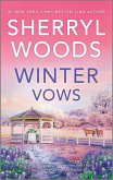 Winter Vows (eBook, ePUB)