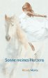 Sonne meines Herzens (eBook, ePUB) - Bild 1
