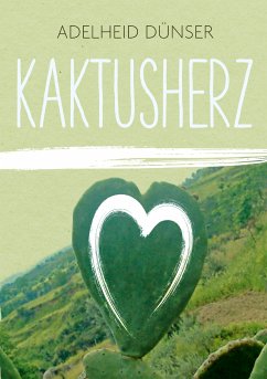 Kaktusherz (eBook, ePUB)