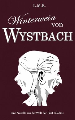 Winterwein von Wystbach (eBook, ePUB)