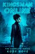 Kingsman Online: The Complete Series... - Bild 1