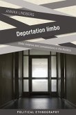 Deportation limbo (eBook, ePUB)