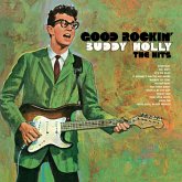 Good Rockin'-The Hits (Limited Edition) 180g Lp