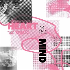 Heart & Mind - Rehats,The