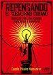 Repensando el socialismo. Propuestas... - Bild 1