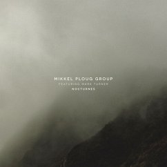 Nocturnes - Ploug,Mikkel Group Feat. Turner,Mark