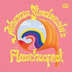 Flaschenpost (Vinyl)