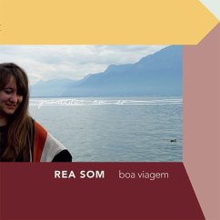 Boa Viagem - Rea Som