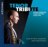 Tenor Tribute: Music For Tenor... - Bild 1
