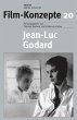 FILM-KONZEPTE 20 - Jean-Luc Godard... - Bild 1