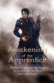 Awakening of the Apprentice (eBook, ePUB)