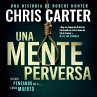Una mente perversa (MP3-Download) - Bild 1