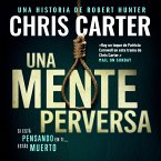 Una mente perversa (MP3-Download)