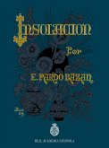 Insolación (eBook, ePUB)