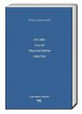 SUCHE NACH TRAGENDEM GRUND (eBook, PDF)