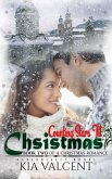 Counting Stars Til Christmas (A Christmas Romance, #2) (eBook, ePUB)