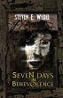 Seven Days in Benevolence (eBook, ePUB) - Bild 1