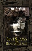Seven Days in Benevolence (eBook, ePUB)