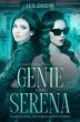 Genie and Serena (eBook, ePUB) - Bild 1