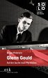 Glenn Gould - Bild 1