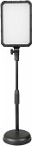 Kaiser PL24 Vario LED Desktop-Leuchte