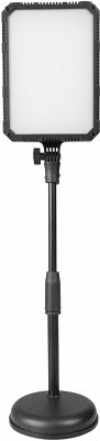 Kaiser PL24 Vario LED Desktop-Leuchte