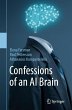 Confessions of an AI Brain - Bild 1